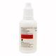 Topsor Lotion 30ml - Skin Infections-Toc