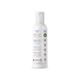 The Mom's Co. Natural Hair Oil with Argan, Marula and Organic Amla Oils 100ml - Creams, Lotions & Oils