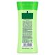 Vaseline Intensive Care Aloe Fresh Body Lotion 90 ml - Lotions & Creams