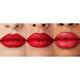 Anastasia Beverly hills Matte Lipstick - Royal Red 3.0 gm - Lipsticks