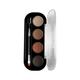 Miss Claire Eyebrow Cake Probrow Palette 4gm - Eyebrow Pencils & Enhancers