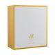 Maryaj Eau De Parfum M White For Her 90 Ml - Women Perfumes (Edt/Edp)