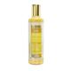 KHADI NATURAL LEMON & TAMARIND CLEANSER/SHAMPOO SULPHATE PARABEN FREE 210 ml - Shampoos