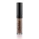 Flormar Matte Nail Enamel M29 High Society 11 ml - Nail Polish