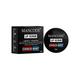 Mancode Lip Scrub 20 gm - Lip Scrubs