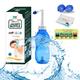 AmbiTech JalNeti Bottle 300 ml - Respiratory Therapy