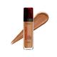 L'Oreal Paris Infallible 32H Fresh Wear Foundation, Luminous Coverage, Shade No 340 30 ml - Foundation