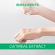Innisfree Oatmeal Energy Mask 22 ml - Sheet Masks