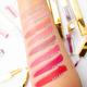 Revolution Pro Supreme Stay 24h Lip Duo Lipstick - Cashmere 1ml + 1.5 gm - Lipsticks