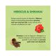 Nyle Damage Repair Shampoo Btl 800 ml - Shampoos