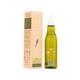 The Earth Collective Hair Oil - Coconut Oil Plus 200 ml - Hair Oils