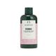 The Body Shop Toner Hydr Vitamin E Reno 250 ml - Toners