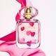 Escada Celebrate NOW Eau De Parfum For Women 50 ml - Women Perfumes (Edt/Edp)