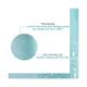 Rene Furterer Style Thermal protecting spray 150 ml - Hair Sprays & Mists