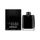 Montblanc Legend EDP 100 ml - Men Perfumes (Edt/Edp)