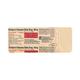 CILACAR T 20/40mg Tablet 10's - Hypertension-Ana