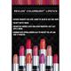 Revlon Colorburst Lipstick Matte - Chilli Orange 3.7gmm - Lipsticks