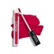 INSIGHT COSMETICS NON TRANSFER LIQUID LIPSTICK (LG-39) V7 ROSE DREAM 6 ml - Liquid Lipsticks