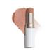 Hince True Dimension Radiance Balm TP002 Dawn Ray 10 g - Highlighters & Illuminators