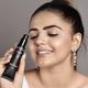 Europe Girl Gel Primer 30 ml - Primer