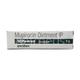 Mpower Ointment 5gm - Skin Infections-Toa