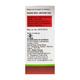 CLAVAM FORTE Dry Syrup 60ml - Bacterial Infections-Pen