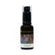 Soulflower Aroma Oil - Verry Berry 30 ml - Essential Oils