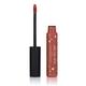 Lottie London ALL DAY- LONGWEAR MATTE LIQUID LIPSTICK Boss 6 ml - Liquid Lipsticks
