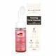 Glamveda Kesar Chandan Ubtan Foaming Face Wash With Soft Silicone Brush 150 ml - Face Washes