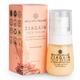 Bella Vita Organic 21 Again Anti Ageing & Skin Glow Face Serum 35 ml - Face Serum