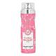 Sweet Heart Floral Bouquet Italy Pink Deodorant Perfumed Bodyspray 200 ml - Deodorants/Roll-Ons