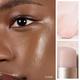 Hince True Dimension Radiance Balm TP001 Clear 10 g - Highlighters & Illuminators