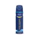Park Avenue Fragrance Body Spray - Cool Blue 220ml - Men Deodorants/Roll-Ons