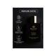 Bella Vita Organic Luxury Ceo Woman Eau De Parfum 100 ml - Women Perfumes (Edt/Edp)