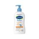 Cetaphil Baby Daily Loiton With Organic Calendula 400 ml - Creams, Lotions & Oils
