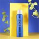 Secret Temptation Swag Deodorant for Women 150 ml - Women Deodorants/Roll-Ons