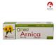 Bjain Omeo Arnica Ointment 30 gm - Speciality Medicine