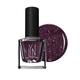 LYN Lilac Bloom 8 ml - Nail Polish