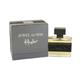 M.Micallef Jewel for him Eau de parfum Vaporisateur Natural spray 100 ml - Men Perfumes (Edt/Edp)