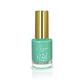 Neyah The Nail Story Nail Paint Marine Walk 11 ml - Nail Polish