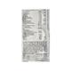Veebion Tablet 10'S - Supplements-Vam