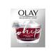 Olay Ultra Lightweight Moisturiser- Regenerist Whip Day Cream (Non Spf) 50 gm - Day Cream