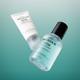 Jumiso Snail Mucin 88+Peptide Facial Cream 30 ml - Face Moisturizers