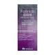 FOLIRICH NOVA HAIR GROWTH Serum 50ml - Hair Loss-Oda