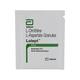 LOLEPT Granules 5gm - Liver Disease