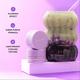 The Face Shop Vitamin A Lip Mask with Blueberry Extracts, Shea Butter for Soft, Plump Lips 7 gm - Lip Mask