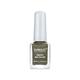 Insight Cosmetics Twilight Nail Polish - T 10 12 ml - Nail Polish