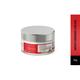 The Skin Story Daily Repair Moisturising Cream 50 gm - Face Moisturizers