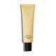Revolution Pro Featherweight Primer 25 ml - Primer