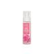 Hamdard ARQ GULAB Pure Rose Water 100 ml - Personal Care (Ayush)
